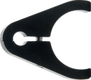 ALLSTAR PERFORMANCE Half Clamp 1.50in ALL10466