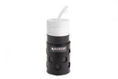 ALLSTAR PERFORMANCE Drink Bottle 1.50in Clamp On ALL10475