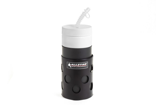 ALLSTAR PERFORMANCE Drink Bottle 1.50in Clamp On ALL10475