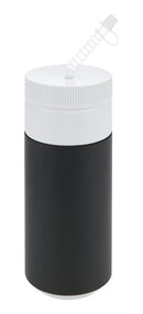 ALLSTAR PERFORMANCE Drink Bottle ALL10482