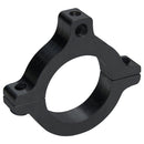 ALLSTAR PERFORMANCE Accessory Clamp 1in w/ through hole ALL10485