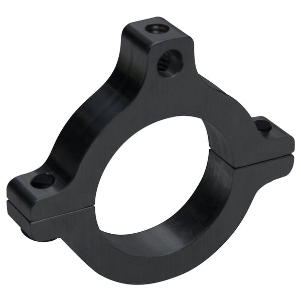 ALLSTAR PERFORMANCE Accessory Clamp 1in w/ through hole ALL10485
