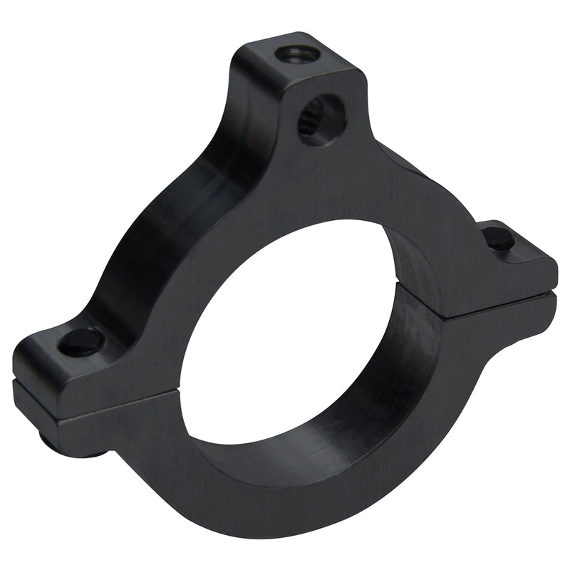 ALLSTAR PERFORMANCE Accessory Clamp 1-1/4in w/ through hole ALL10486