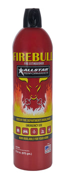 ALLSTAR PERFORMANCE Fire Extinguisher 23.8oz Can ALL10504