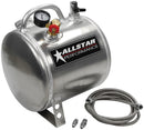 ALLSTAR PERFORMANCE Oil Pressure Primer Tank ALL10535