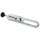 ALLSTAR PERFORMANCE Oil Filter Cutter ALL10538