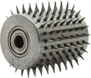 ALLSTAR PERFORMANCE Tire Tool Head ALL10551
