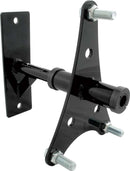 ALLSTAR PERFORMANCE Tire Prep Mount Manual ALL10561