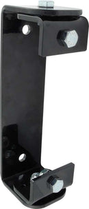 ALLSTAR PERFORMANCE Swivel Mount for 10561 ALL10562