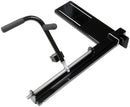 ALLSTAR PERFORMANCE Tire Tool Adapter w/ Head for 10575 ALL10572