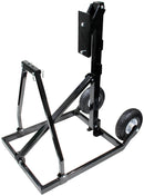 ALLSTAR PERFORMANCE Cart for 10575 Tire Prep Stand ALL10577