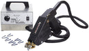 ALLSTAR PERFORMANCE Heated Tire Groover 220-240V ALL10590