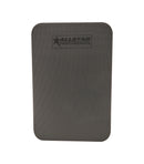 ALLSTAR PERFORMANCE Track Mat 20in x 30in ALL10610
