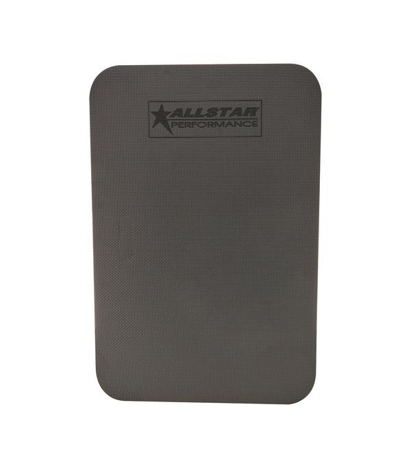 ALLSTAR PERFORMANCE Track Mat 20in x 30in ALL10610