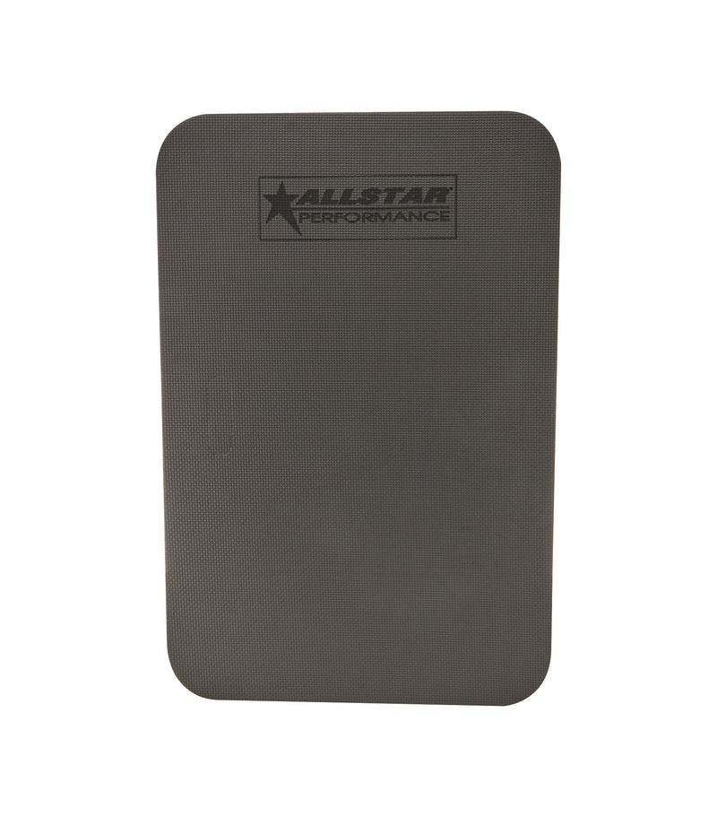 ALLSTAR PERFORMANCE Track Mat 20in x 30in ALL10610