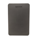 ALLSTAR PERFORMANCE Track Mat 28in x 45in ALL10612