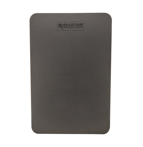 ALLSTAR PERFORMANCE Track Mat 28in x 45in ALL10612