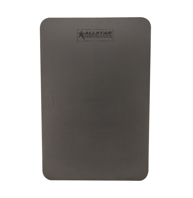 ALLSTAR PERFORMANCE Track Mat 28in x 45in ALL10612
