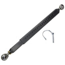 ALLSTAR PERFORMANCE Ride Height Set-Up Stick ALL10658