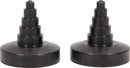 ALLSTAR PERFORMANCE Rod End Centering Kit ALL10672