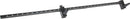 ALLSTAR PERFORMANCE Suspension Tube Setup Tool ALL10676
