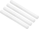 ALLSTAR PERFORMANCE Wear Rods 4pk for ALL10725 ALL10726