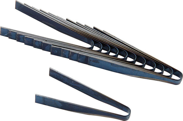 ALLSTAR PERFORMANCE Round #5 Blades 5/32in ALL10794