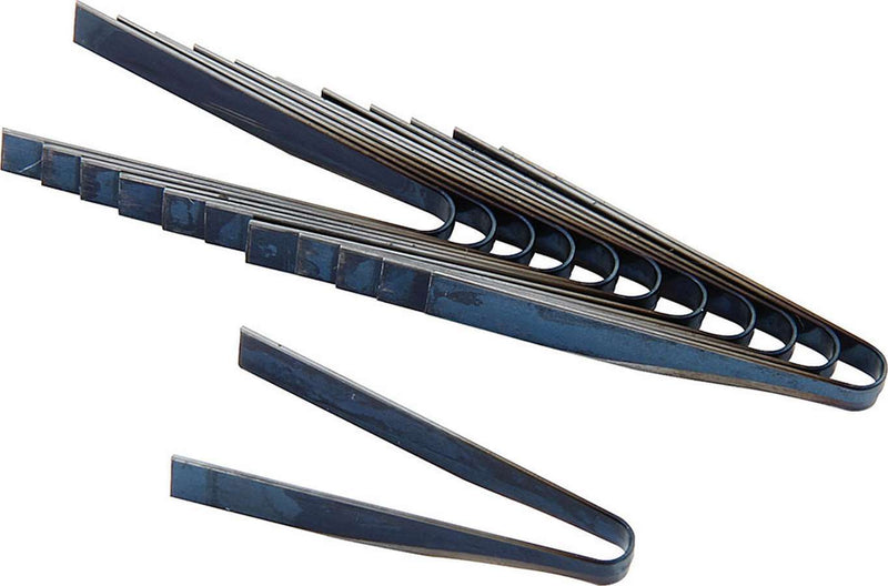 ALLSTAR PERFORMANCE Round