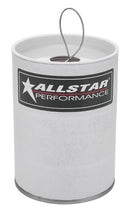 ALLSTAR PERFORMANCE Safety Wire .041in 304 Stainless Steel ALL11008