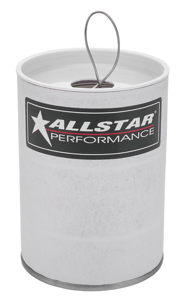 ALLSTAR PERFORMANCE Safety Wire .041in 304 Stainless Steel ALL11008