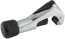 ALLSTAR PERFORMANCE Standard Tubing Cutter ALL11011