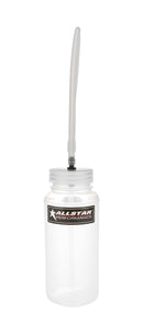 ALLSTAR PERFORMANCE Bleeder Bottle w/Magnet ALL11018