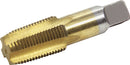 ALLSTAR PERFORMANCE NPT Tap 1/2-14 ALL11059