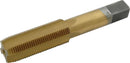 ALLSTAR PERFORMANCE Fine Thread Tap RH 3/4-16 ALL11068