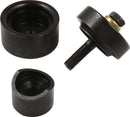 ALLSTAR PERFORMANCE Punch and Flare Tool 1-3/4in ALL11072