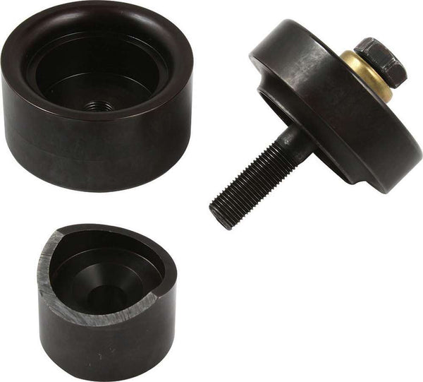 ALLSTAR PERFORMANCE Punch and Flare Tool 2-5/8in ALL11076