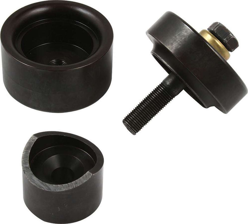 ALLSTAR PERFORMANCE Punch and Flare Tool 2-5/8in ALL11076