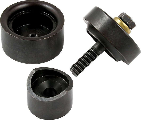 ALLSTAR PERFORMANCE Punch and Flare Tool 3in ALL11078