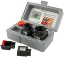 ALLSTAR PERFORMANCE Koul Tool Kit 10AN to 16AN ALL11082