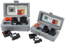 ALLSTAR PERFORMANCE Koul Tool Kit 4AN to 16AN ALL11083