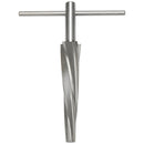 ALLSTAR PERFORMANCE Taper Reamer 1-1/2in Per Ft. ALL11170