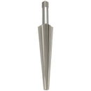 ALLSTAR PERFORMANCE Taper Reamer 2in Per Ft. ALL11172