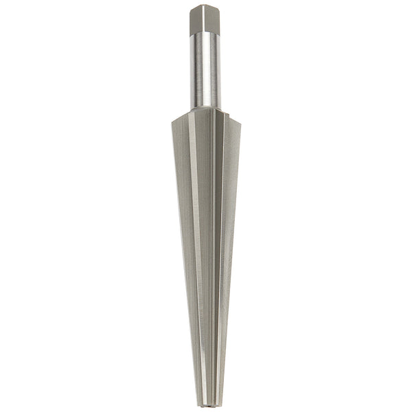 ALLSTAR PERFORMANCE Taper Reamer 2in Per Ft. ALL11172