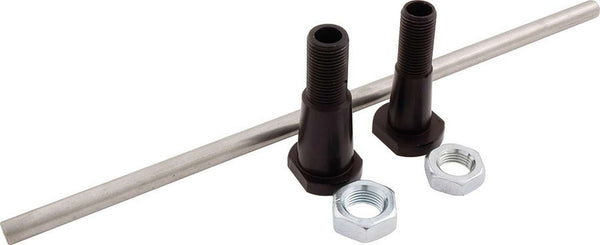 ALLSTAR PERFORMANCE Spindle Checker Tool Kit Chrysler Lower K727/K772 ALL11177