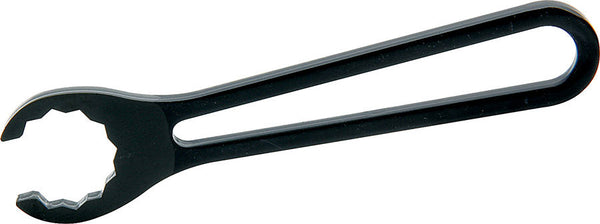 ALLSTAR PERFORMANCE -8 Steel Wrench ALL11178
