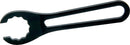ALLSTAR PERFORMANCE -12 Steel Wrench ALL11180