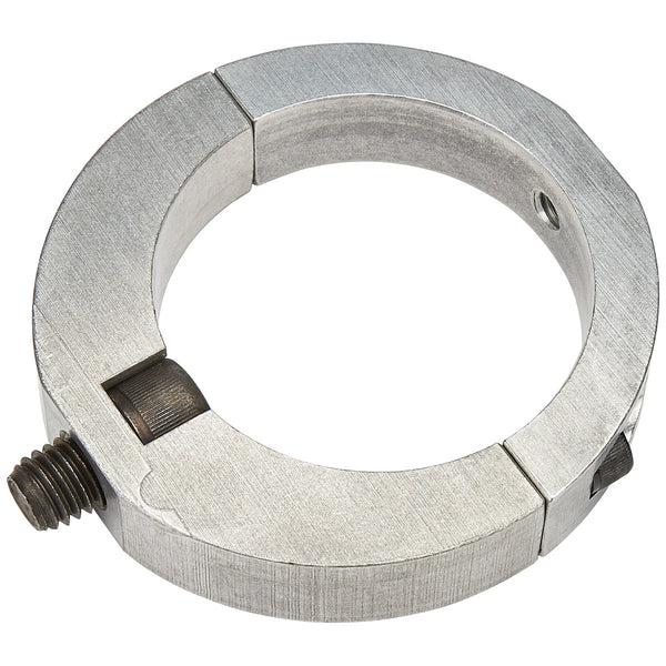 ALLSTAR PERFORMANCE Aluminum Bolt-On Mount ALL11313