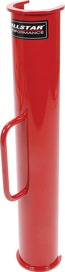 ALLSTAR PERFORMANCE Safety Prop for 15.25in Cylinder ALL11318