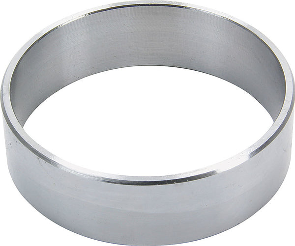 ALLSTAR PERFORMANCE Mounting Ring Kit ALL11319