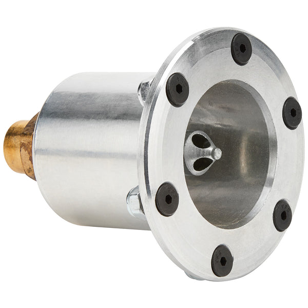 ALLSTAR PERFORMANCE Receiver for Air Jack System ALL11324